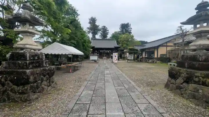 八雲神社の{uncategorized: "未分類", other: "その他", undefined: "問題あり", building: "その他建物", grave: "お墓", sacred_gate: "鳥居", guardian: "狛犬", statue: "像", buddha: "仏像", history: "歴史", nature: "自然", garden: "庭園", animal: "動物", pagoda: "塔", temizu: "手水舎", mountain_gate: "山門・神門", sanctuary: "本殿・本堂", subordinate: "末社・摂社", art: "芸術", scenery: "景色", jizo: "地蔵", ema: "絵馬", goshuin: "御朱印", omikuji: "おみくじ", items: "授与品その他", amulet: "お守り", goshuincho: "御朱印帳", eats: "食事", festival: "お祭り", votive_dance: "神楽", shichigosan: "七五三参", wedding: "結婚式", experience: "体験その他", initially: "初詣", around: "周辺", anti_infection: "感染症対策"}