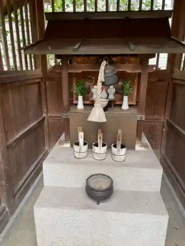 雲林院(京都府)