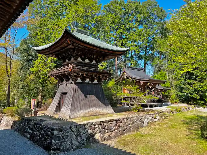 朝光寺(兵庫県)