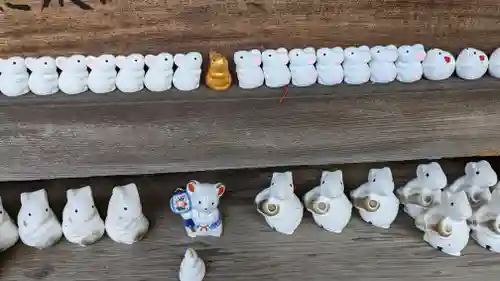 大豊神社(京都府)