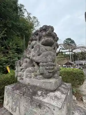 乃木神社(栃木県)