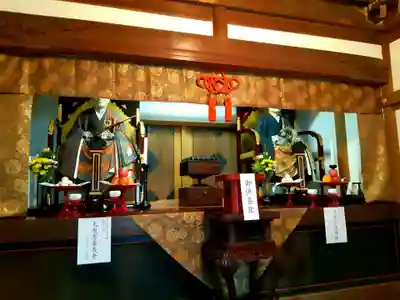 臨済寺(静岡県)