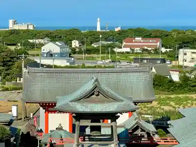 満願寺(千葉県)