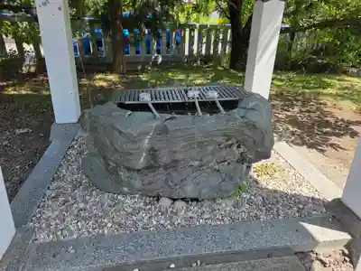 水天宮(静岡県)