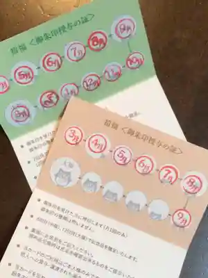 中野沼袋氷川神社(東京都)