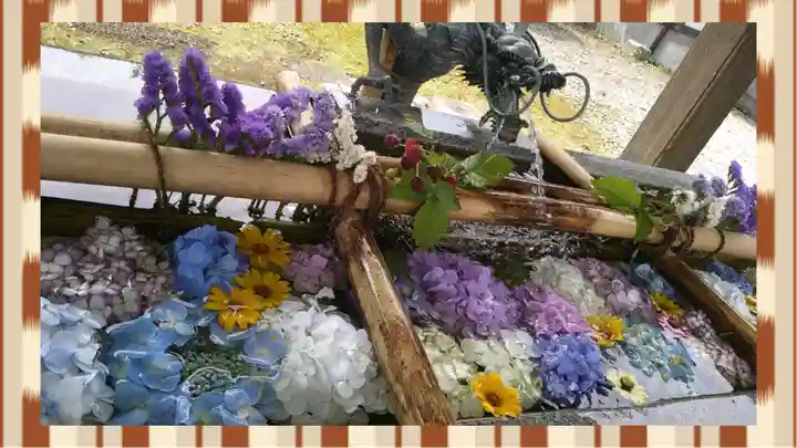 今市報徳二宮神社(栃木県)