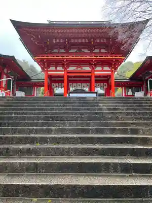 近江神宮(滋賀県)