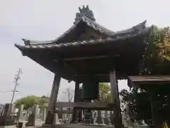 地蔵院(静岡県)