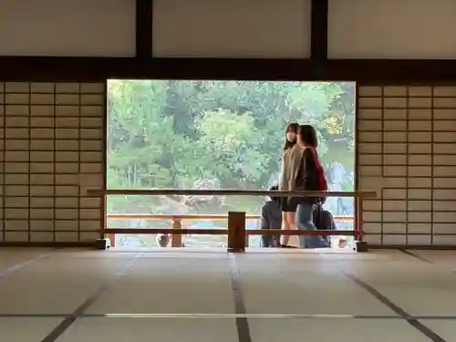 天龍寺(京都府)