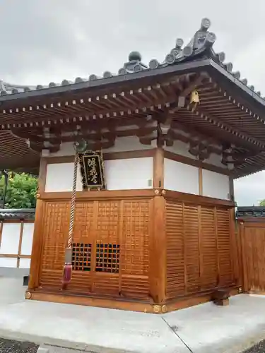 上善寺(京都府)