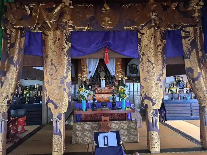 永勝寺(福岡県)