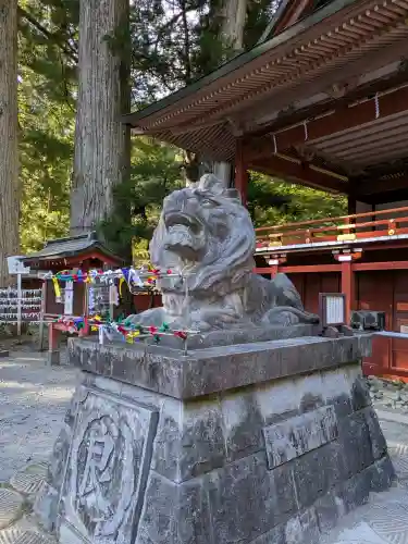 日光二荒山神社の{uncategorized: "未分類", other: "その他", undefined: "問題あり", building: "その他建物", grave: "お墓", sacred_gate: "鳥居", guardian: "狛犬", statue: "像", buddha: "仏像", history: "歴史", nature: "自然", garden: "庭園", animal: "動物", pagoda: "塔", temizu: "手水舎", mountain_gate: "山門・神門", sanctuary: "本殿・本堂", subordinate: "末社・摂社", art: "芸術", scenery: "景色", jizo: "地蔵", ema: "絵馬", goshuin: "御朱印", omikuji: "おみくじ", items: "授与品その他", amulet: "お守り", goshuincho: "御朱印帳", eats: "食事", festival: "お祭り", votive_dance: "神楽", shichigosan: "七五三参", wedding: "結婚式", experience: "体験その他", initially: "初詣", around: "周辺", anti_infection: "感染症対策"}