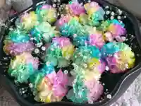 瑞玄寺の手水舎