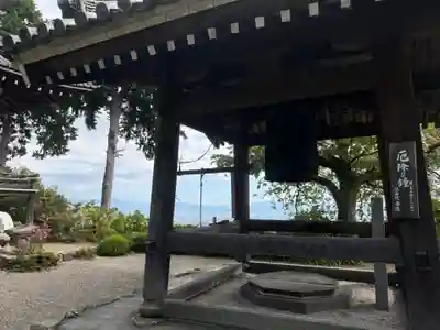 善峯寺(京都府)