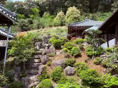 興聖寺(興聖寶林禅寺)(京都府)