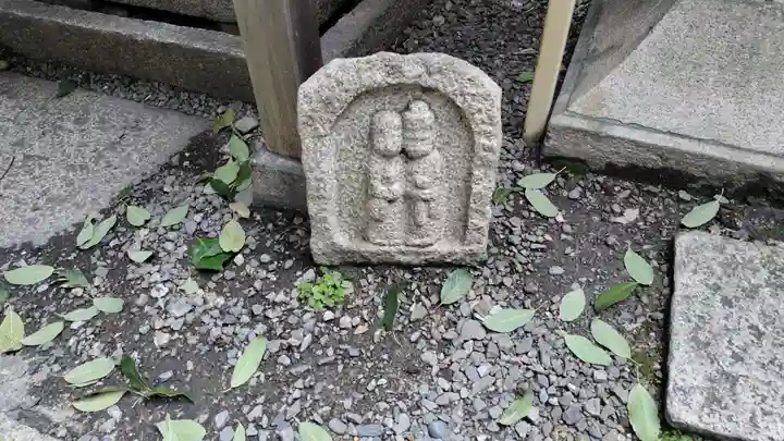 道祖神社(京都府)
