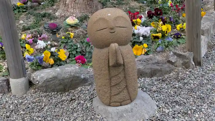 藤次寺(大阪府)