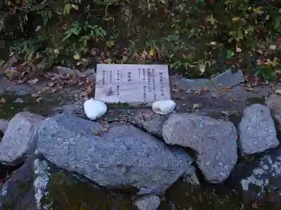 安房神社(千葉県)