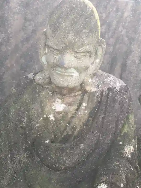 喜多院(埼玉県)