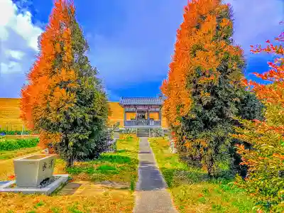 大明社（高畑）のその他建物