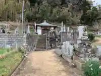 永崎堂のその他建物