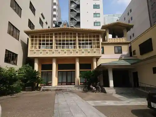 浄念寺(愛知県)