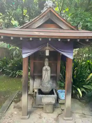 清土鬼子母神堂の{uncategorized: "未分類", other: "その他", undefined: "問題あり", building: "その他建物", grave: "お墓", sacred_gate: "鳥居", guardian: "狛犬", statue: "像", buddha: "仏像", history: "歴史", nature: "自然", garden: "庭園", animal: "動物", pagoda: "塔", temizu: "手水舎", mountain_gate: "山門・神門", sanctuary: "本殿・本堂", subordinate: "末社・摂社", art: "芸術", scenery: "景色", jizo: "地蔵", ema: "絵馬", goshuin: "御朱印", omikuji: "おみくじ", items: "授与品その他", amulet: "お守り", goshuincho: "御朱印帳", eats: "食事", festival: "お祭り", votive_dance: "神楽", shichigosan: "七五三参", wedding: "結婚式", experience: "体験その他", initially: "初詣", around: "周辺", anti_infection: "感染症対策"}