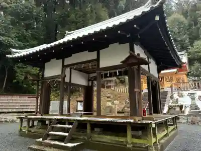 山科神社の{uncategorized: "未分類", other: "その他", undefined: "問題あり", building: "その他建物", grave: "お墓", sacred_gate: "鳥居", guardian: "狛犬", statue: "像", buddha: "仏像", history: "歴史", nature: "自然", garden: "庭園", animal: "動物", pagoda: "塔", temizu: "手水舎", mountain_gate: "山門・神門", sanctuary: "本殿・本堂", subordinate: "末社・摂社", art: "芸術", scenery: "景色", jizo: "地蔵", ema: "絵馬", goshuin: "御朱印", omikuji: "おみくじ", items: "授与品その他", amulet: "お守り", goshuincho: "御朱印帳", eats: "食事", festival: "お祭り", votive_dance: "神楽", shichigosan: "七五三参", wedding: "結婚式", experience: "体験その他", initially: "初詣", around: "周辺", anti_infection: "感染症対策"}