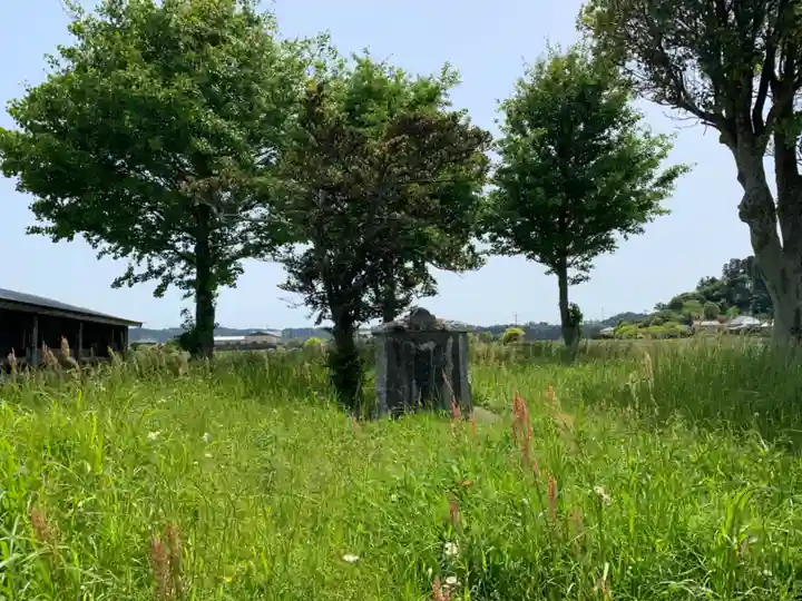 十二天(千葉県)