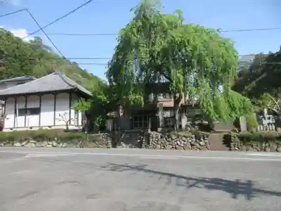 正福寺(埼玉県)