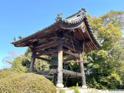 赤野井別院大恩寺(滋賀県)