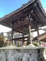 大願寺(岐阜県)