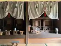 八幡神社(千葉県)