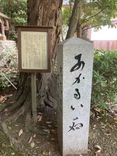 三都神社の{uncategorized: "未分類", other: "その他", undefined: "問題あり", building: "その他建物", grave: "お墓", sacred_gate: "鳥居", guardian: "狛犬", statue: "像", buddha: "仏像", history: "歴史", nature: "自然", garden: "庭園", animal: "動物", pagoda: "塔", temizu: "手水舎", mountain_gate: "山門・神門", sanctuary: "本殿・本堂", subordinate: "末社・摂社", art: "芸術", scenery: "景色", jizo: "地蔵", ema: "絵馬", goshuin: "御朱印", omikuji: "おみくじ", items: "授与品その他", amulet: "お守り", goshuincho: "御朱印帳", eats: "食事", festival: "お祭り", votive_dance: "神楽", shichigosan: "七五三参", wedding: "結婚式", experience: "体験その他", initially: "初詣", around: "周辺", anti_infection: "感染症対策"}