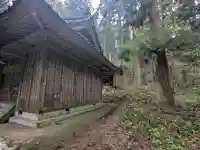 白山神社の{uncategorized: "未分類", other: "その他", undefined: "問題あり", building: "その他建物", grave: "お墓", sacred_gate: "鳥居", guardian: "狛犬", statue: "像", buddha: "仏像", history: "歴史", nature: "自然", garden: "庭園", animal: "動物", pagoda: "塔", temizu: "手水舎", mountain_gate: "山門・神門", sanctuary: "本殿・本堂", subordinate: "末社・摂社", art: "芸術", scenery: "景色", jizo: "地蔵", ema: "絵馬", goshuin: "御朱印", omikuji: "おみくじ", items: "授与品その他", amulet: "お守り", goshuincho: "御朱印帳", eats: "食事", festival: "お祭り", votive_dance: "神楽", shichigosan: "七五三参", wedding: "結婚式", experience: "体験その他", initially: "初詣", around: "周辺", anti_infection: "感染症対策"}