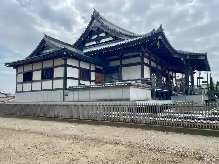 多聞寺の{uncategorized: "未分類", other: "その他", undefined: "問題あり", building: "その他建物", grave: "お墓", sacred_gate: "鳥居", guardian: "狛犬", statue: "像", buddha: "仏像", history: "歴史", nature: "自然", garden: "庭園", animal: "動物", pagoda: "塔", temizu: "手水舎", mountain_gate: "山門・神門", sanctuary: "本殿・本堂", subordinate: "末社・摂社", art: "芸術", scenery: "景色", jizo: "地蔵", ema: "絵馬", goshuin: "御朱印", omikuji: "おみくじ", items: "授与品その他", amulet: "お守り", goshuincho: "御朱印帳", eats: "食事", festival: "お祭り", votive_dance: "神楽", shichigosan: "七五三参", wedding: "結婚式", experience: "体験その他", initially: "初詣", around: "周辺", anti_infection: "感染症対策"}