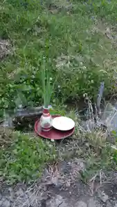 倶梨迦羅神社のその他建物(2020年05月15日(金) 18時47分49秒投稿)