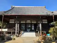 浄顕寺(愛知県)