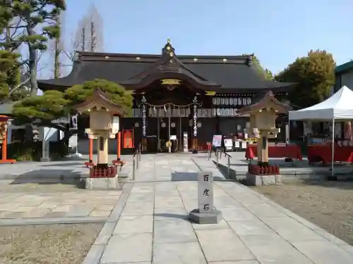 阿部野神社の{uncategorized: "未分類", other: "その他", undefined: "問題あり", building: "その他建物", grave: "お墓", sacred_gate: "鳥居", guardian: "狛犬", statue: "像", buddha: "仏像", history: "歴史", nature: "自然", garden: "庭園", animal: "動物", pagoda: "塔", temizu: "手水舎", mountain_gate: "山門・神門", sanctuary: "本殿・本堂", subordinate: "末社・摂社", art: "芸術", scenery: "景色", jizo: "地蔵", ema: "絵馬", goshuin: "御朱印", omikuji: "おみくじ", items: "授与品その他", amulet: "お守り", goshuincho: "御朱印帳", eats: "食事", festival: "お祭り", votive_dance: "神楽", shichigosan: "七五三参", wedding: "結婚式", experience: "体験その他", initially: "初詣", around: "周辺", anti_infection: "感染症対策"}