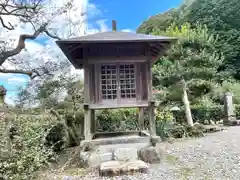 光明寺(三重県)