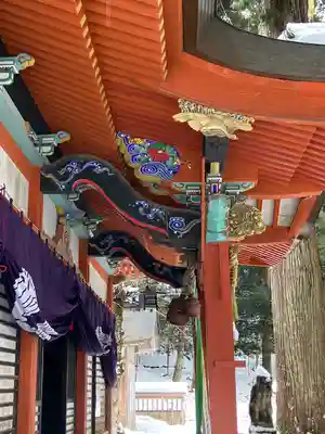 御形神社(兵庫県)