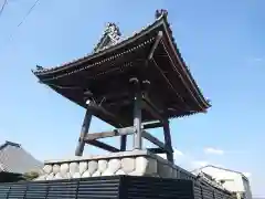 正源寺の建物その他