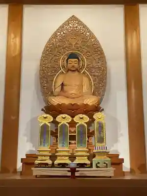 永保寺(岐阜県)