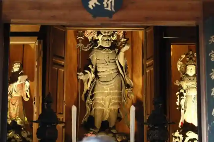 勝林寺(京都府)