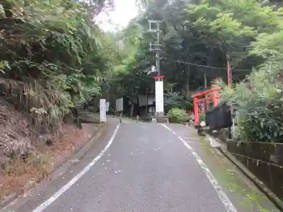 施福寺(大阪府)