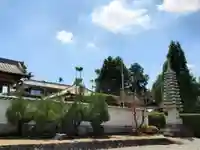 在田寺のその他建物