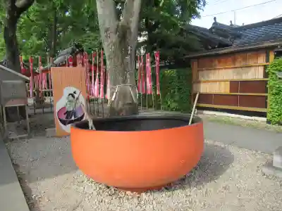 住吉大社(大阪府)