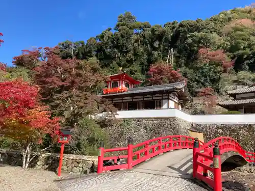 瀧安寺(大阪府)
