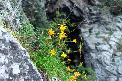 鵜戸神社(大御神社境内社)(宮崎県)