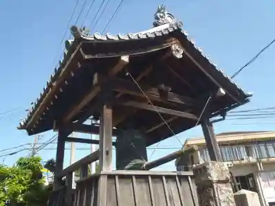 永明寺(岐阜県)